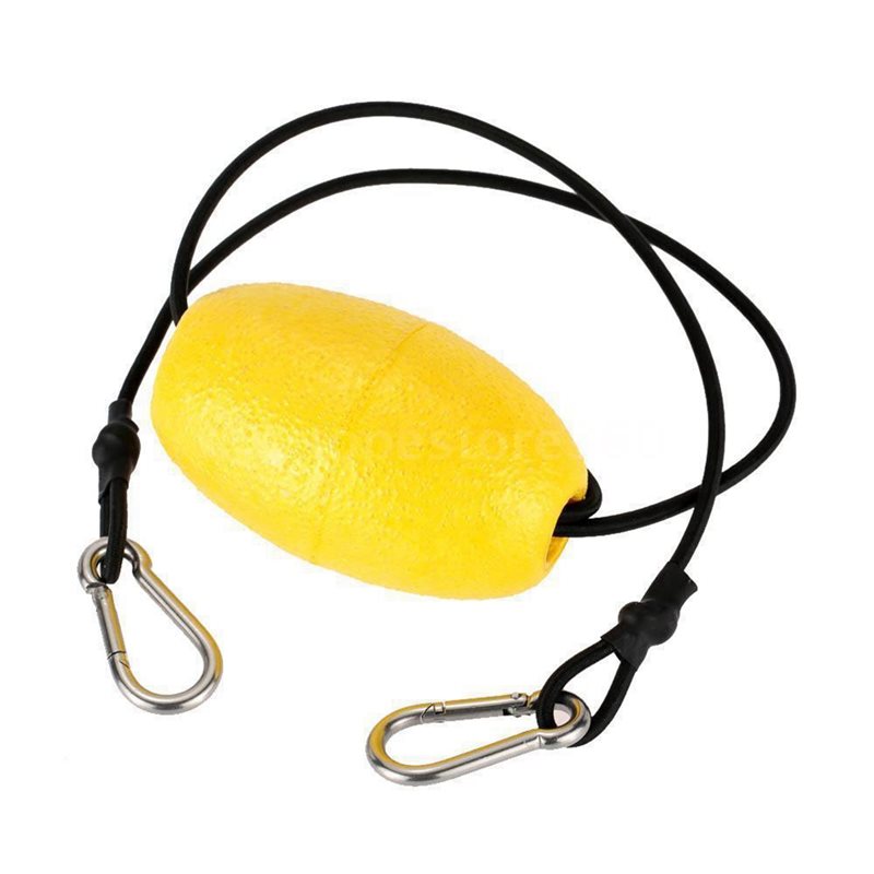 RTENTE-Boje Kotwiczne Pływając – Fishing Boat Anchor recenzja i cena