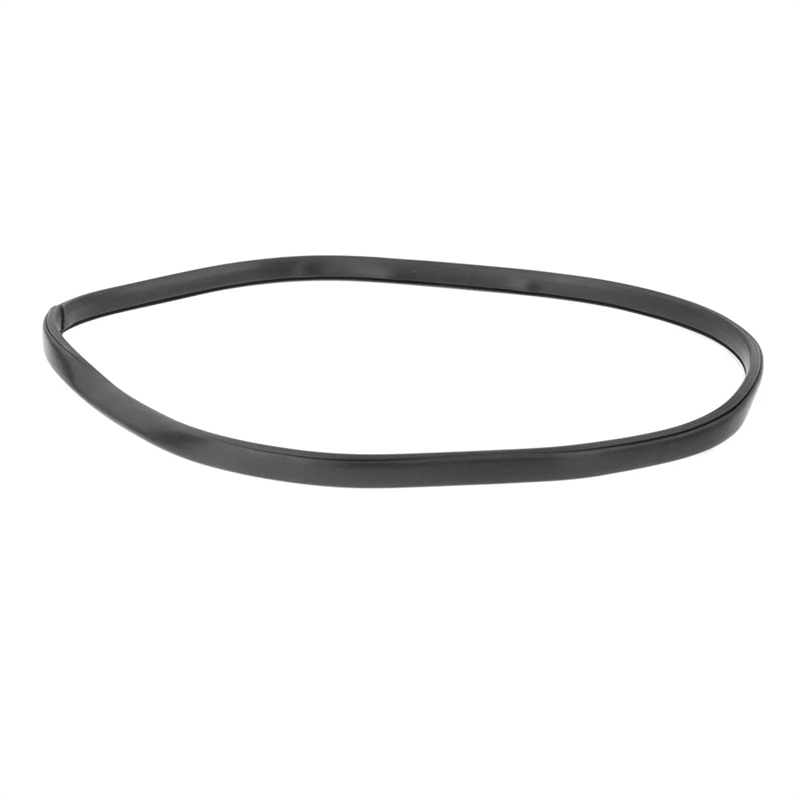 3F3-67501 Uszczelka gumowa do  – Fishing Boat Cover recenzja i cena