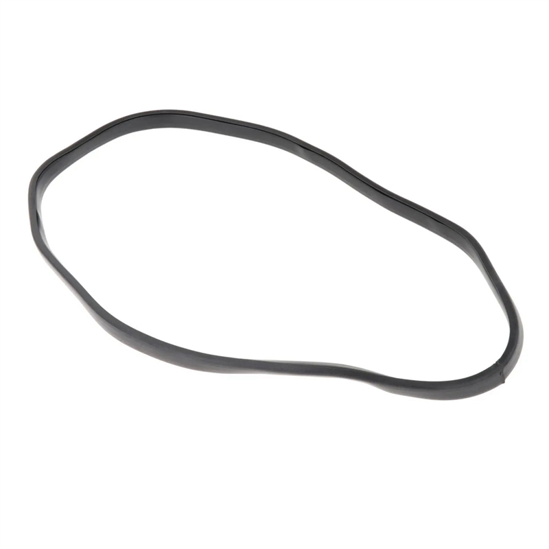 3F3-67501 Uszczelka gumowa do  – Fishing Boat Cover recenzja i cena