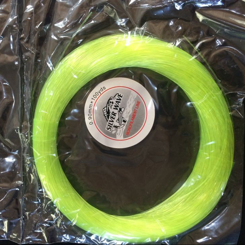 500g żółta żyłka wędkarska śre – Fishing Boat Anchor recenzja i cena