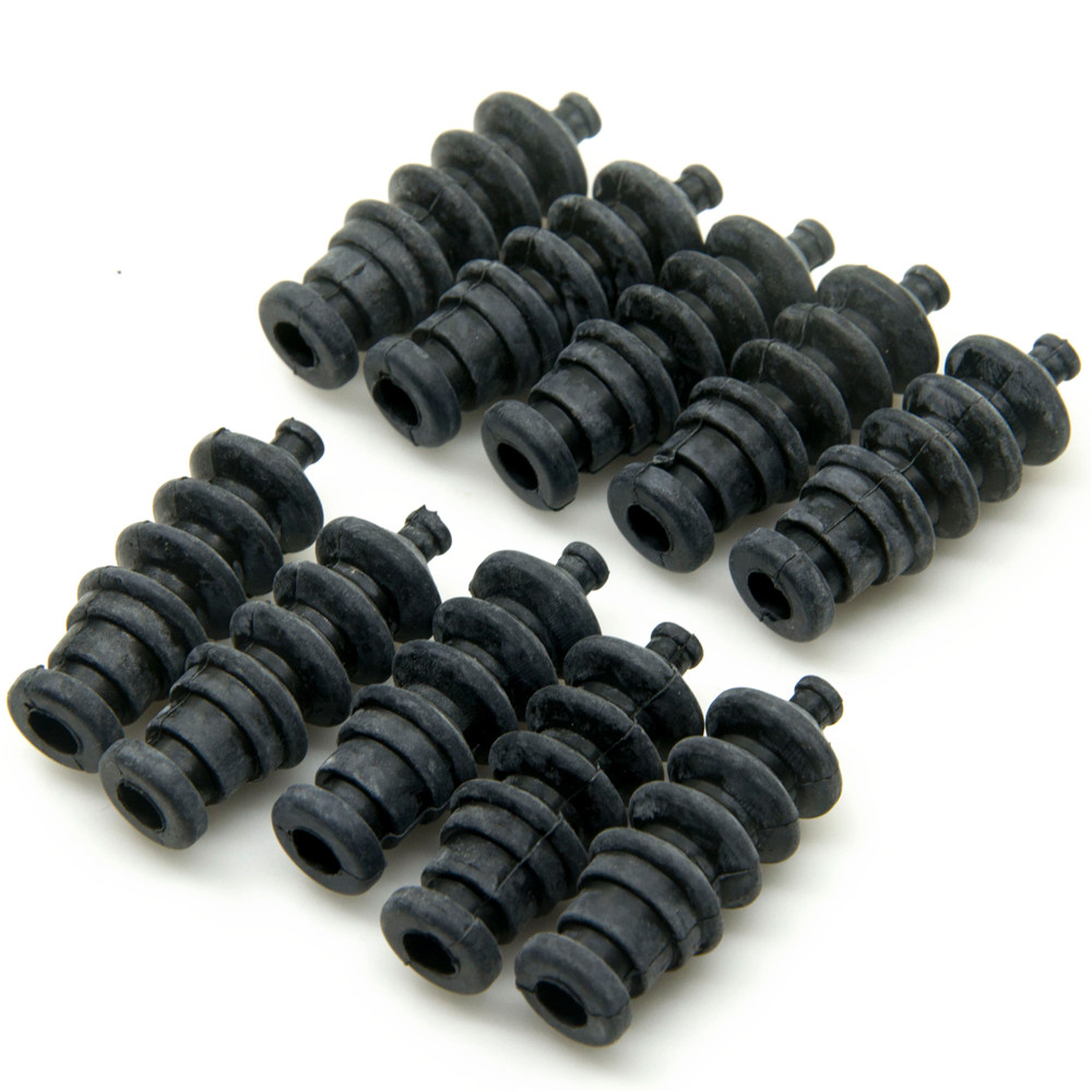 YEAHRUN 5/10/20 szt. L37mm gum – Fishing Boat Anchor Winch recenzja i cena