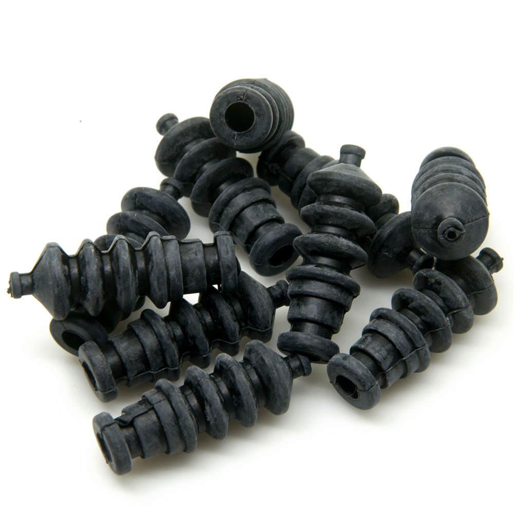 YEAHRUN 5/10/20 szt. L37mm gum – Fishing Boat Anchor Winch recenzja i cena