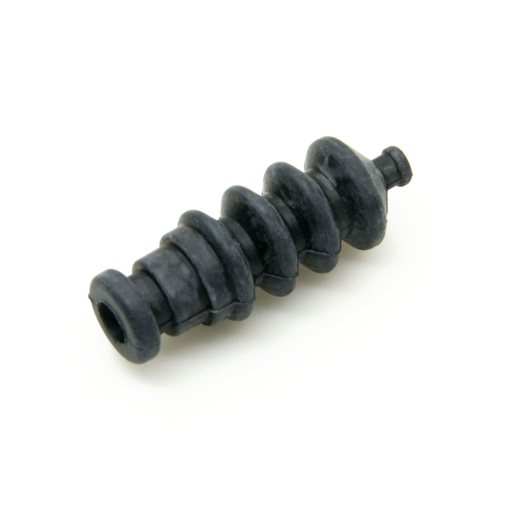 YEAHRUN 5/10/20 szt. L37mm gum – Fishing Boat Anchor Winch recenzja i cena