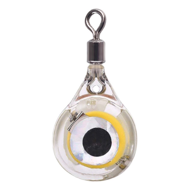 5 szt. Mini Przynęty Wędkarski – Fishing Boat Navigation Light recenzja i cena