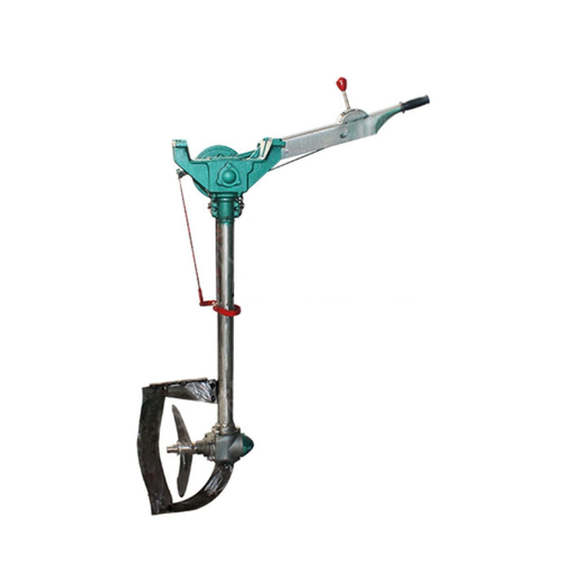 Chiny 12V 24V 48V 9500 lb 9500 – Fishing Boat Anchor Winch recenzja i cena