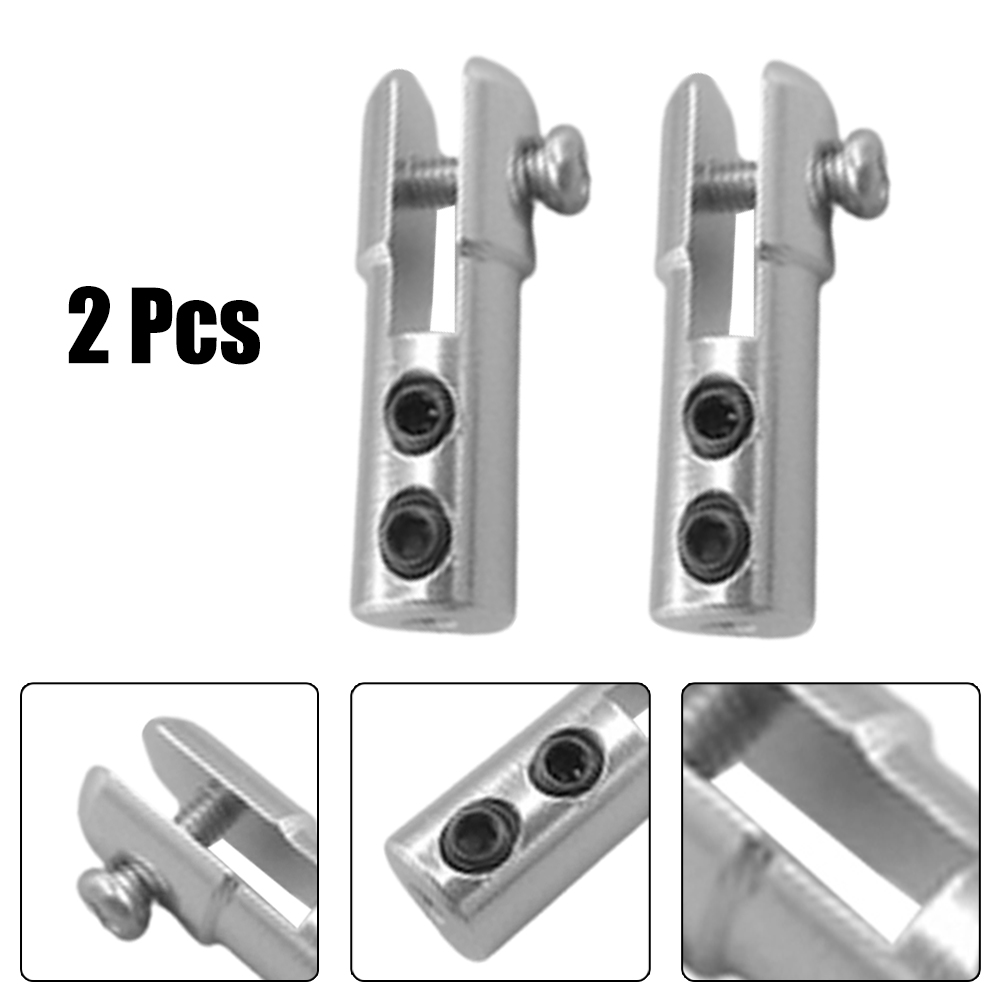 2 SZTUK Metalowe ramię serwome – Fishing Boat Anchor Winch recenzja i cena