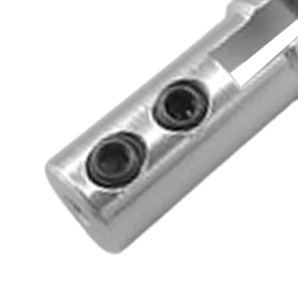 2 SZTUK Metalowe ramię serwome – Fishing Boat Anchor Winch recenzja i cena