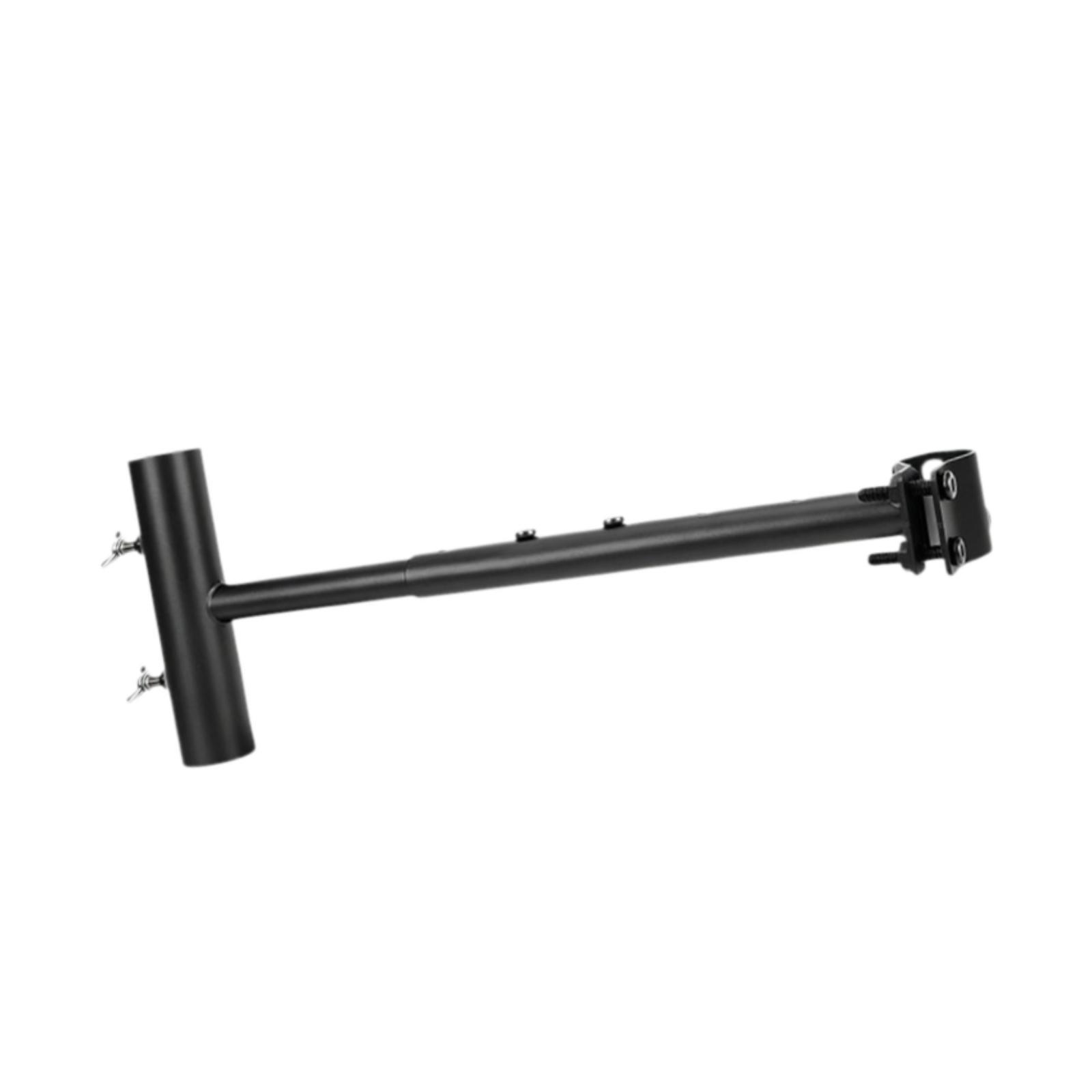 Regulowany uchwyt na parasol d – Fishing Boat Seat recenzja i cena