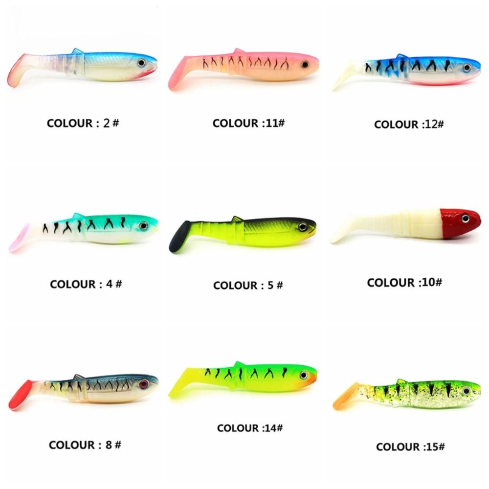5 SZT. Akcesoria Wędkarskie 8c – Fishing Boat Seat recenzja i cena