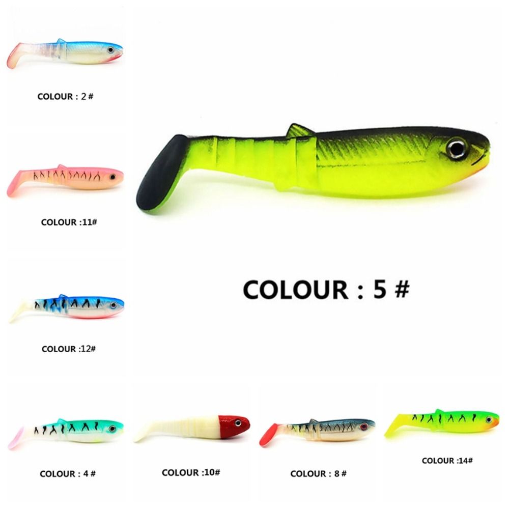 5 SZT. Akcesoria Wędkarskie 8c – Fishing Boat Seat recenzja i cena